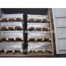 [Used for fan blade sheet ]good surface 1100 H18 1.2mm aluminum sheet